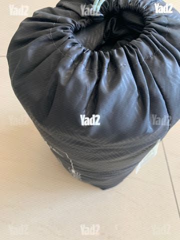 שק שינה