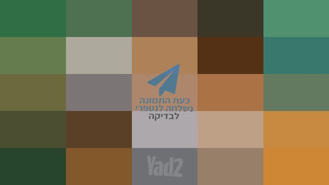 אוזניות