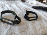 שיומי mi smart band 4