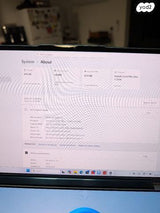 Lenovo Yoga Book 9 i