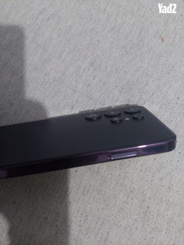 טלפון דגם X5pro