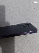 טלפון דגם X5pro