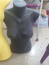 בובות תצוגה