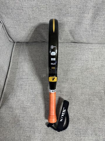 מחבט-Siux Electra ST4 Pro 2025