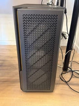 מחשב נייח pc power