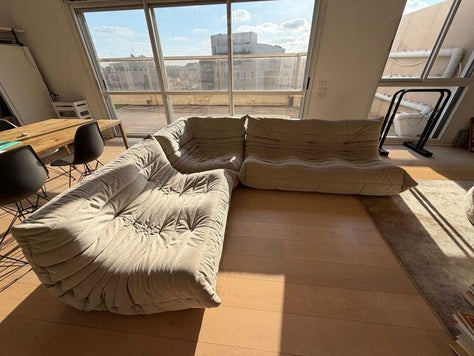 ספת Ligne Roset Togo
