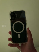 אייפון 16