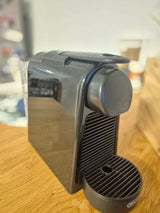 מכונת קפה