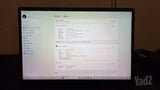 ASUS ProArt 16 (RTX 3060)