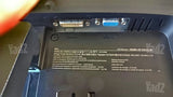 מסך מחשב Dell E2213H