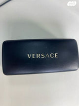 משקפיים VERSACE