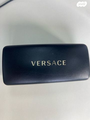 משקפיים VERSACE