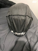 קסדת ls2 rapid