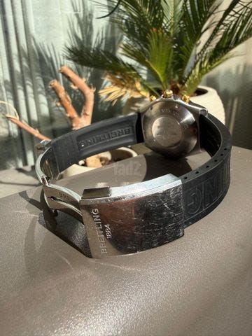 Breitling