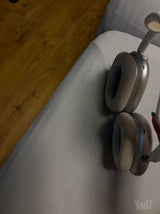 apple airpods max