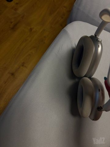 apple airpods max
