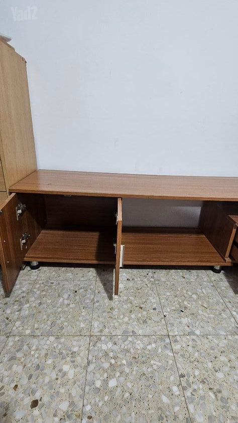 שידה
