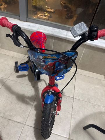 אופניים