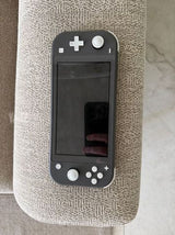 נינטנדו סוויץ