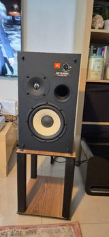 למכירה: JBL L82 Classic