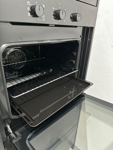 תנור SENSOR