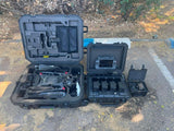 רחפן חדש DJI MATRICE 300 RTK