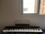 Alesis concert digital