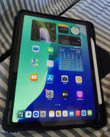iPad Air 11-inch (M3) 256GB