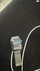 Apple Watch series 7 45 mm