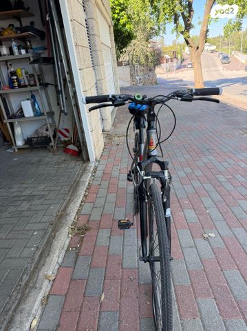 אופניים