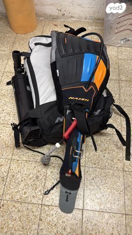 קייט