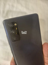 טלפון