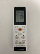 מזגן Tadiran supreme 10