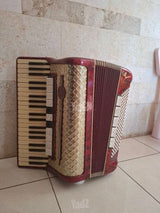 אקורדיון