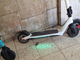 קורקנית חשמלי