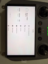 Dji mini 4 pro