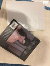 ספרים Amy Winehouse