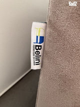 ספה