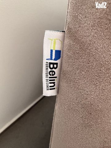 ספה