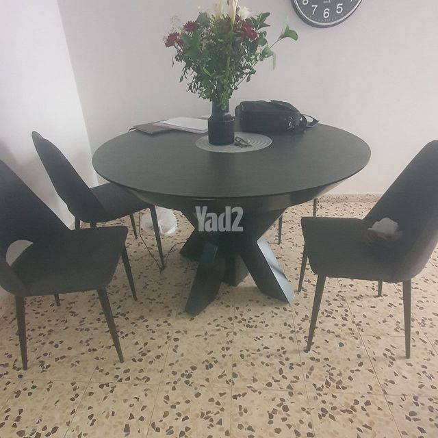 תכולת דירה