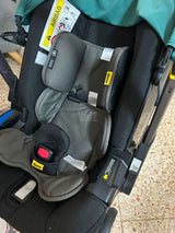 עגלת תינוק Doona