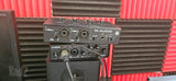 כרטיס קול m aaudio