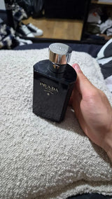 בושם Prada L'Homme Intense