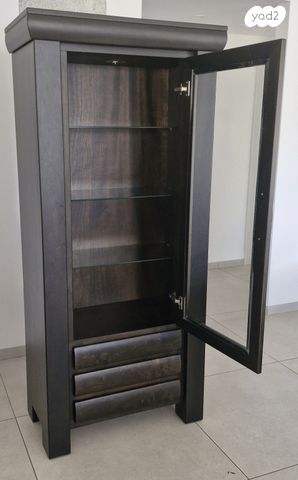 מזנון