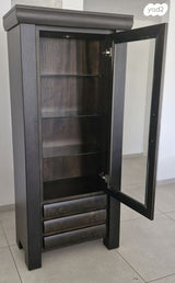 מזנון