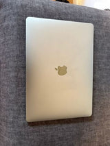 MacBook Air 13