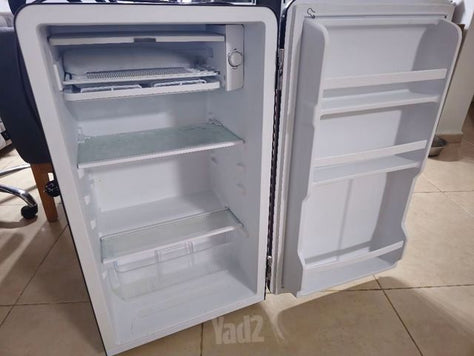 מיני מקרר Midea
