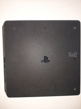 קונסולת SONY 4 SLIM