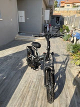 RIDER PRO