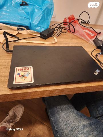 i5